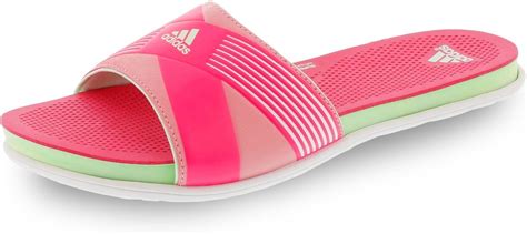 Suchergebnis Auf Amazon.de Für: Badeschuhe Damen Adidas 40